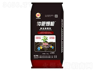 ΢�������-�зʱ���-�����ʘI(y��)