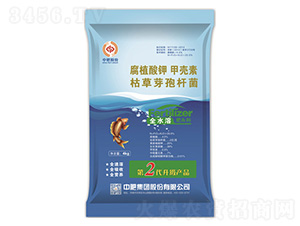 4kgȫˮ�ܷ���-�����ʘI(y��)