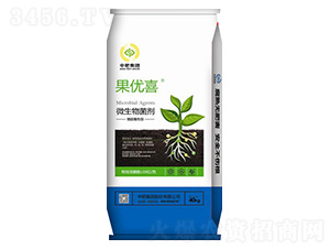 ΢�������-����(y��u)ϲ-�����ʘI(y��)