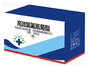 2.5%��Ч�ȷ���������䣩-�|�S��-�Z�ܼ�