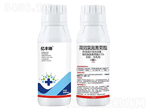 2.5%��Ч�ȷ������-�|�S��-�Z�ܼ�