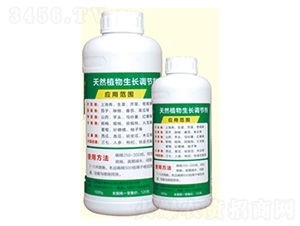 ֲ�����L(zh��ng)�{(di��o)��(ji��)��-�G�̿�-�x����