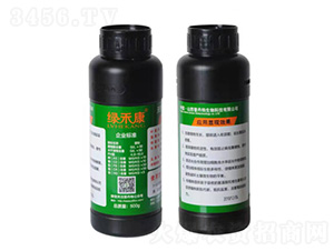 500gֲ�����L(zh��ng)�{(di��o)��(ji��)��-�G�̿�-�x����