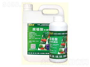 ��ֲ��ˮ�ܷ�-�G�̿�-�x����