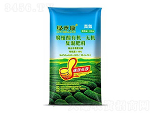 ��ֲ���ЙC(j��)-�o�C(j��)��(f��)�����-�G�̿�-�x����