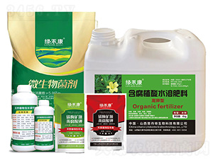 ����ϸ߮a(ch��n)���÷�-�G�̿�-�x����