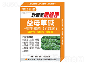 �~�������-�����r(n��ng)��