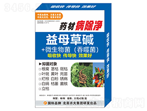 ˎ�Ĳ�����-�����r(n��ng)��