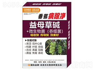 �㽶������-�����r(n��ng)��