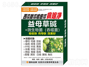 ������Ϲ��ܹϲ�����-�����r(n��ng)��