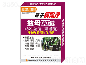 ���Ӳ�����-�����r(n��ng)��