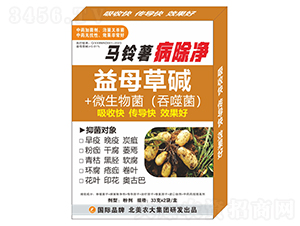 �R���������-�����r(n��ng)��