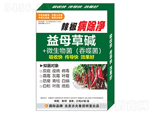 ����������-�����r(n��ng)��