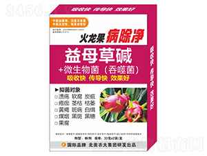 ������������-�����r(n��ng)��