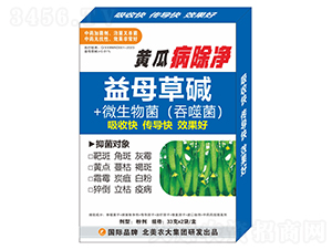 �S�ϲ�����-�����r(n��ng)��