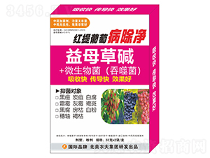 �t�����Ѳ�����-�����r(n��ng)��