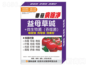 ���Ѳ�����-�����r(n��ng)��