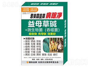 �[����²˲�����-�����r(n��ng)��