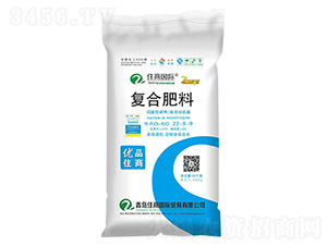 �����@��⛏�(f��)�Ϸ���22-9-9-ס�̇�(gu��)�H