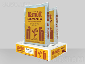 �������M(j��n)��ȫˮ�ܸߝ�ȏ�(f��)�Ϸ���20-20-20+TE-��ķ��-ס�̇�(gu��)�H