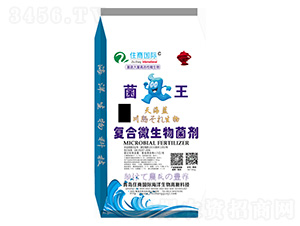 ��(f��)��΢�������-����-ס�̇�(gu��)�H