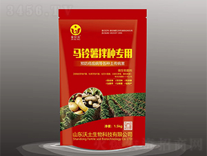 �R�����N����΢�������-��ؐ��-����