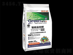 ����ȫ�ط�14-14-14+TE-��ؐ��-����