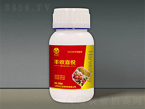 ΢��Ԫ��ˮ�ܷ���-�S��ϲ��-��ؐ��-����