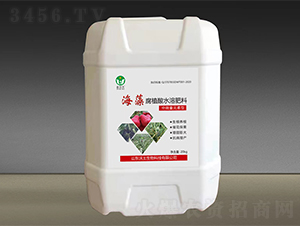 ���帯ֲ��ˮ�ܷ���-��ؐ��-����