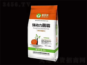 ��(qi��ng)��(d��ng)������-��ؐ��-����