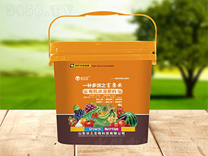 �ЙC(j��)ˮ�ܷ���-һ�a(b��)��Ч֮������-��ؐ��-����