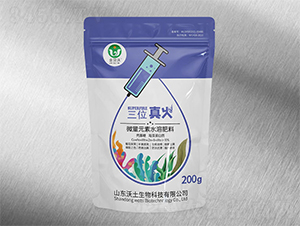 ΢��Ԫ��ˮ�ܷ���-��λ���-��ؐ��-����