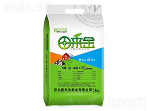 �����ɫ�ʹ���Ԫ��ˮ�ܷ�14-6-40+TE-���(l��i)��