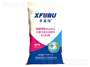 ����Ԫ��ˮ�ܷ���6-12-42-������-��ʢ����