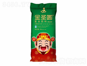 ��(w��n)���͏�(f��)�Ϸ���25-10-10-��ʥ�A-����Դ