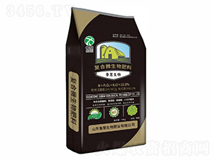 ��(f��)��΢�������-��������