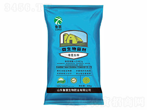 ΢�������(�A�w����)-��������