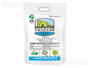 ����Ԫ��ˮ�ܷ�30-10-10-��������