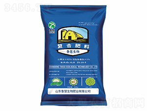 ��(f��)�Ϸ�25-10-5-��������