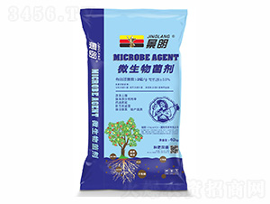 ΢�������-����-���m��