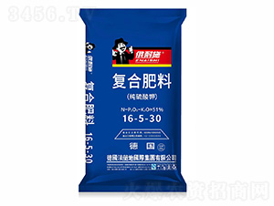 ������⛏�(f��)�Ϸ���16-5-30-����ʩ-���m��