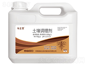 �����{(di��o)�턩��Һ�w��-�Ӹ���-��(gu��)��