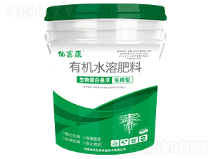 �������ЙC(j��)ˮ�ܷ���-�Ӹ���-����