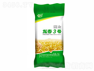 ����3̖-��ɼ�N�I(y��)