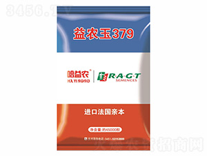 ���r(n��ng)��379-��ɼ�N�I(y��)