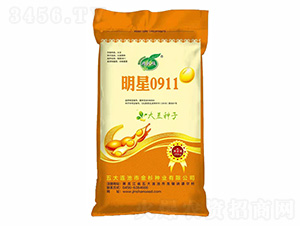 ����0911-��ɼ�N�I(y��)