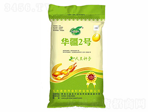 �A��2̖(h��o)-��ɼ�N�I(y��)