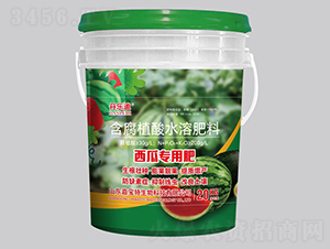 ���ό��ú���ֲ��ˮ�ܷ���-������-�Ό���