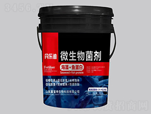 ����+�~����΢�������-������-�Ό���