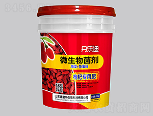 ����+�~����΢�����������轌��ã�-����(l��)��-�Ό���